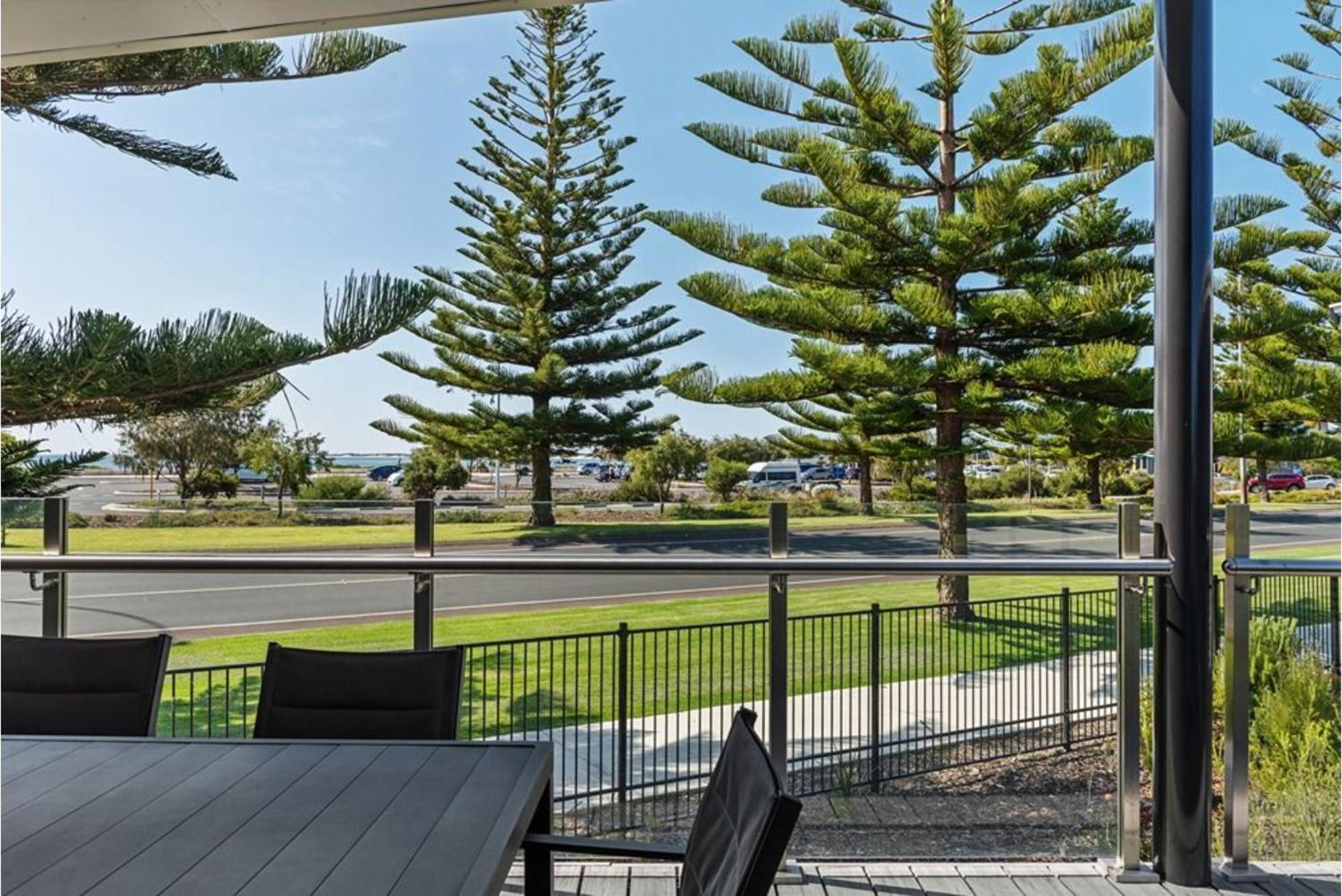 Discovery Parks - Bunbury Foreshore Стая снимка